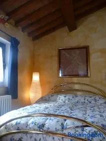 Affittacamere Pergolato di Sotto - Image 1
