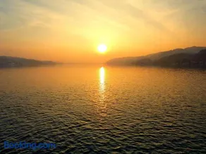 Luxury Holiday am Wörthersee - Image 5