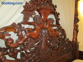 Villa Li Putti Luxury B&B - Image 3