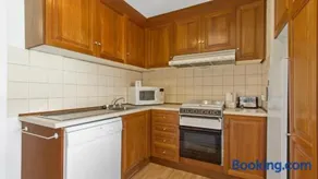 Lawlers 36A - Image 4