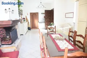 La Bouganville - Image 1