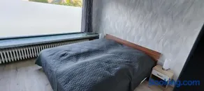 Hübsche Ferienwohnung mit bestem Ausblick - Image 4