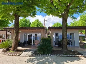 Villaggio Turistico dei Tigli - Image 4