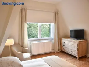 B&B Salve - Image 5