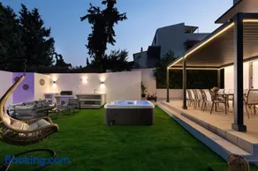 Diverso Inn - Image 2