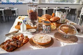 APPARTAMENTI IL VENTAGLIO - Image 1