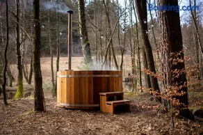 Hotel Kouty - Image 3