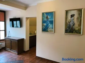 Apartamenty Pod Zegarem - Image 2