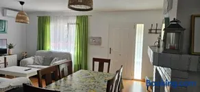 Casa de 5 habitaciones hasta 9 plazas, La Casilla en Dúrcal, Granada - Image 4