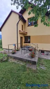 Apartmán pod kalváriou - Image 1