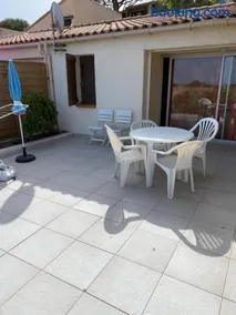 Location 5 personnes Sant Ambroggio Cocody village - Image 2