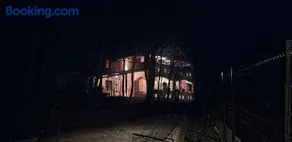 Villa Nest Uludağ - Image 3