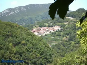 Los Cascayos - Image 5