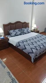 Studio Apartment - Image 3