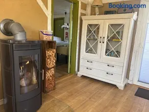 Hus Bockare - Image 3