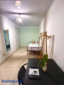 Hostal Síndigo - Image 2