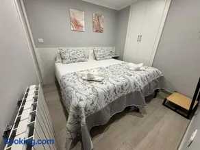 Casa José Morella - Image 2