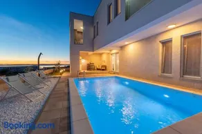 Casa Vanda - Image 4