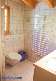Chalet Charis - Image 4