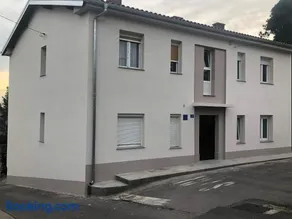 La Madre - Image 2