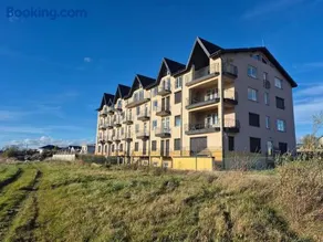 Tatra Horizon Apartamenty - 5 minut od Term Chochołowskich i Stoku Narciarskiego w Oravicach - Image 4