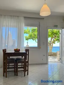 EverBlue Suites - Halkidiki Beachfront - Image 3