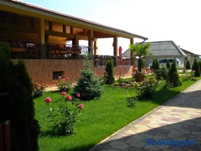 Motel Imperial - Image 4