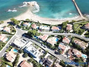 Oliveres3 - Image 4