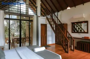 Pannil Villa - Luxury Nature Villa near Ella, Haputale - Image 5