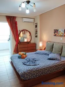 Dancer's Home - Image 2