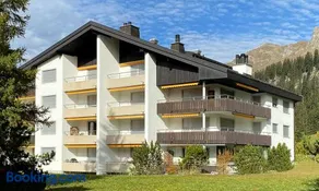 Triangel C Rautenberg - Image 2