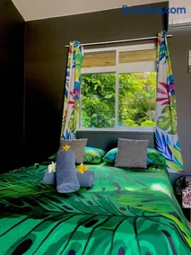 Keamana Lodge 1 - Image 3