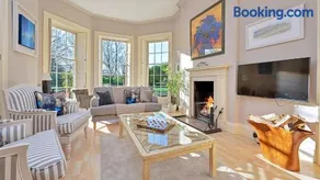 Finest Retreats - Tormarton Court - Image 4