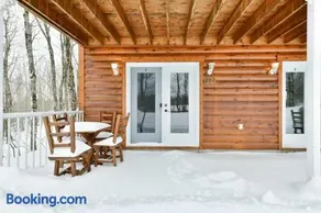 Suite 2 - Val-Racine - Image 1