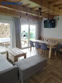 Domček Michaela - Image 5