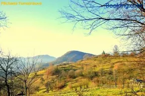 Slnečná Chatka Vyhne - Image 5