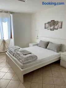 Casa Piccola - Image 1