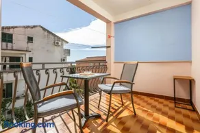 Guest House Damir - Image 4