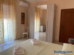 Casa vacanze La Pergola - Image 1