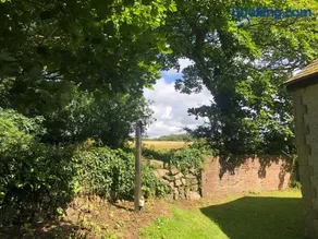 Holiday Home, free WiFi and Parking - Image 2