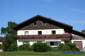 Ferienwohnungen Grabnerbauer - Image 1