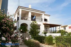 Korinthos House PLV - Image 1