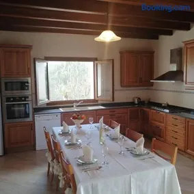 Villa Rito Nou - Image 3