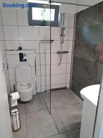 Agroturystyka Majkowice Nova - Image 2