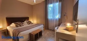 Hotel Scandola - Image 5
