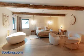 Domaine des Thermes - Image 5