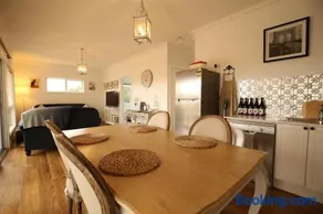 Bridgecroft Villa - Image 4