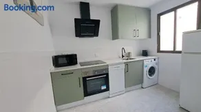 Apartamento Playa La Barrosa - Image 3