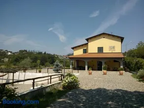 Tenuta Armida Relax & Pool - Image 5
