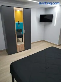 Room Hera - Image 2